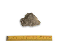 F 00026 02
          <br/>
          
          <br/>
          <em></em>